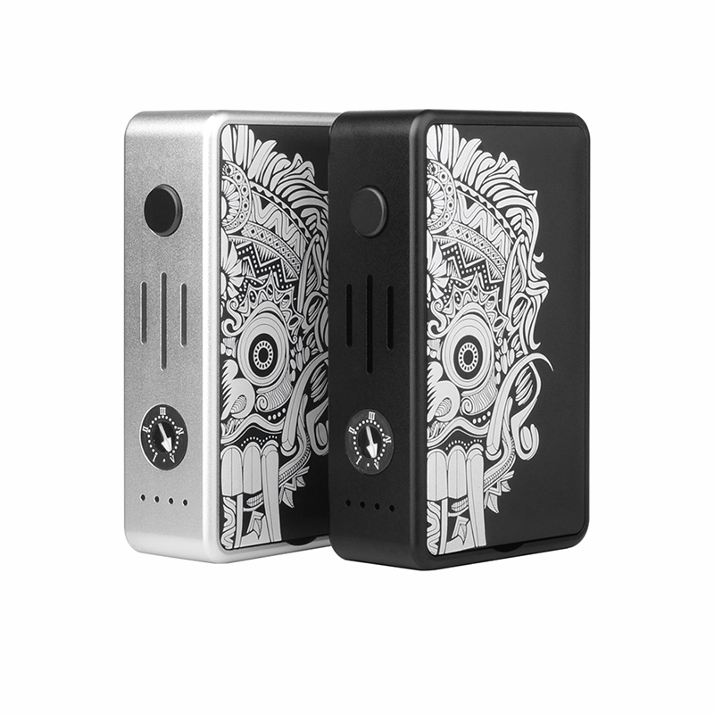 Hotcig-R233-VW-Box-MOD-Colors.png