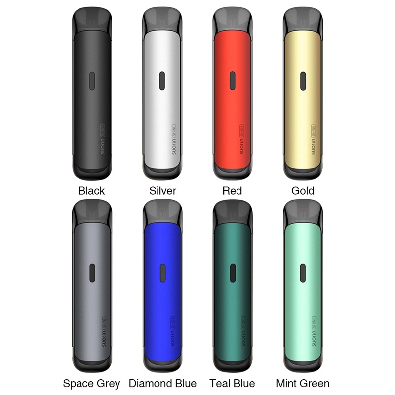 Suorin-Shine-Pod-Kit-700mAh-Colors.jpg