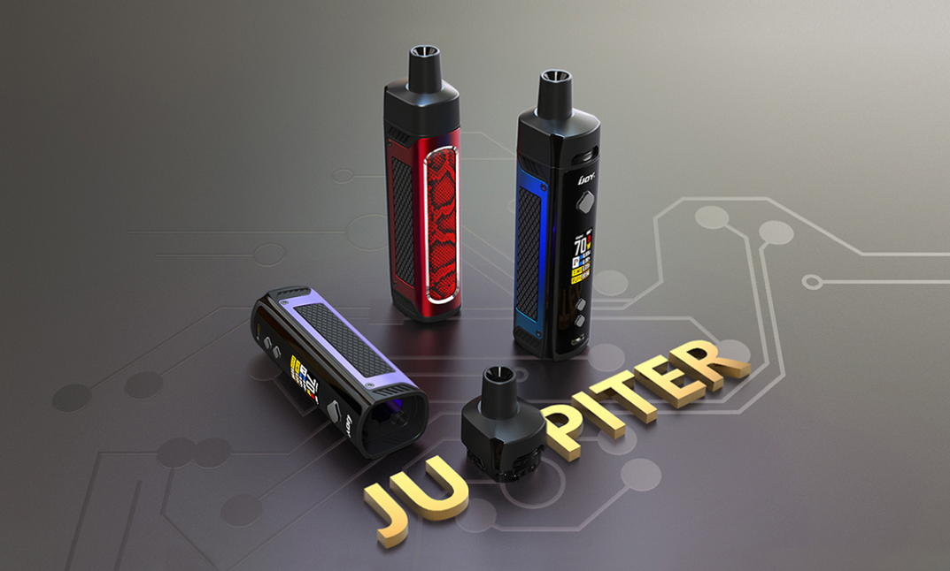 Metal-and-Leather-Combiney-IJOY-Jupiter.png