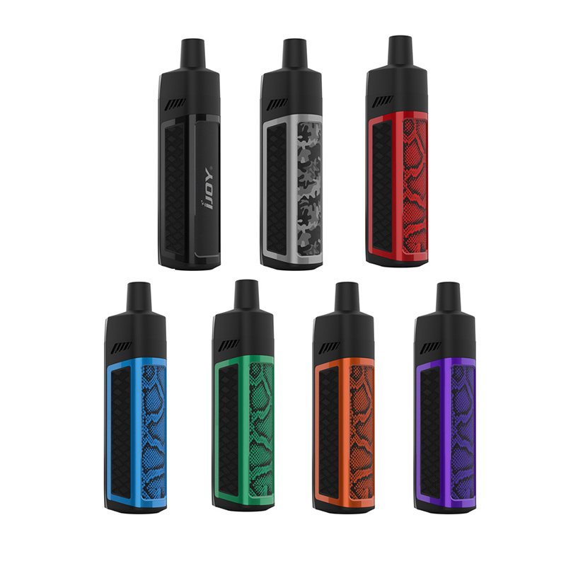 ijoy_jupiter_3000_mod_pod_kit_3000mah_colors.jpg