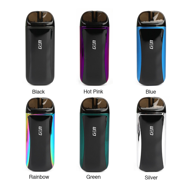 Kangertech_GEM_Pod_Kit_1.jpg