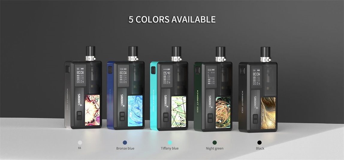 Smoant_Knight_80_5_Colors_Available.jpg