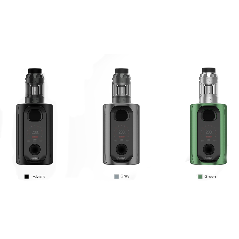 augvape_vx217_kit_217w_colors.jpg