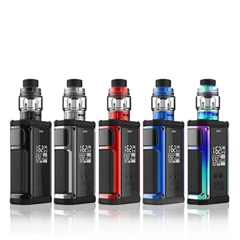 ijoy_captain_2_180w_starter_kit_colors.jpg