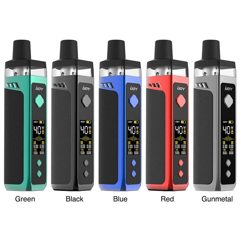 IJOY-Captain-1500-Pod-Mod-Kit.png