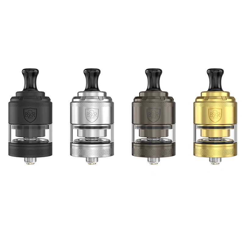 Vandy-Vape-Berserker-BSKR-V2-MTL-RTA.png