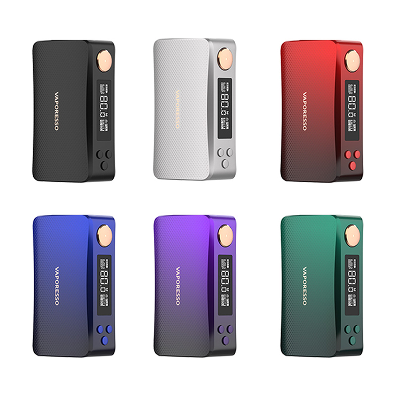 Vaporesso-GEN-NANO-80W-TC-Mod.jpg