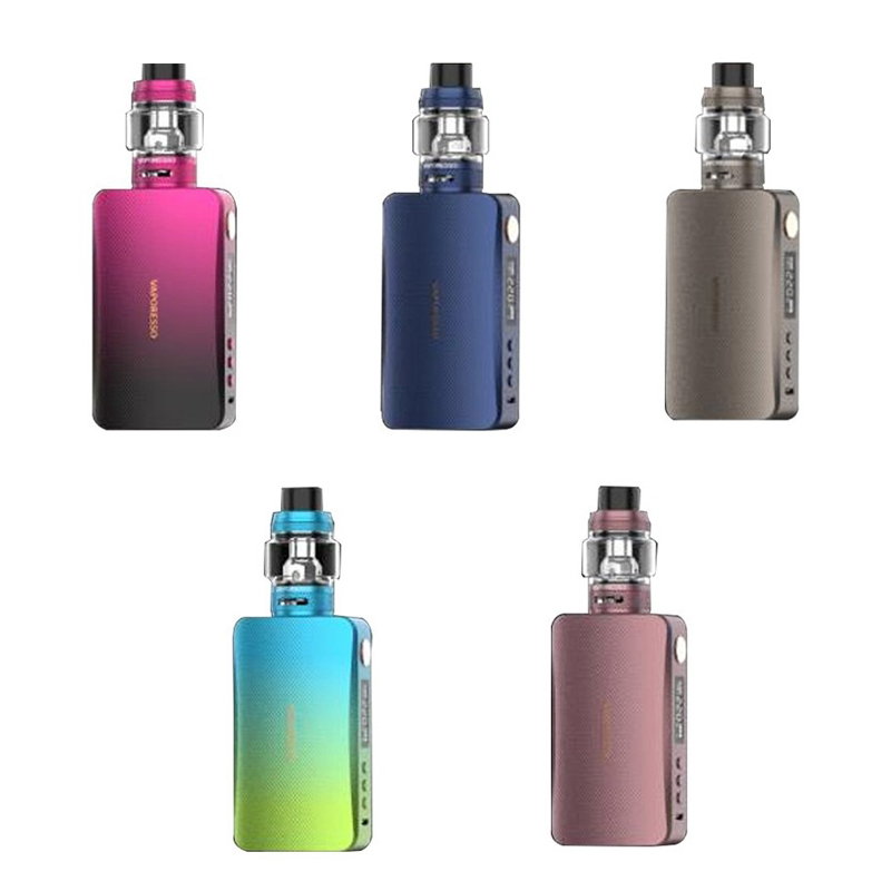 vaporesso_gen_s_kit_220w_with_nrg-s_tank_colors.jpg