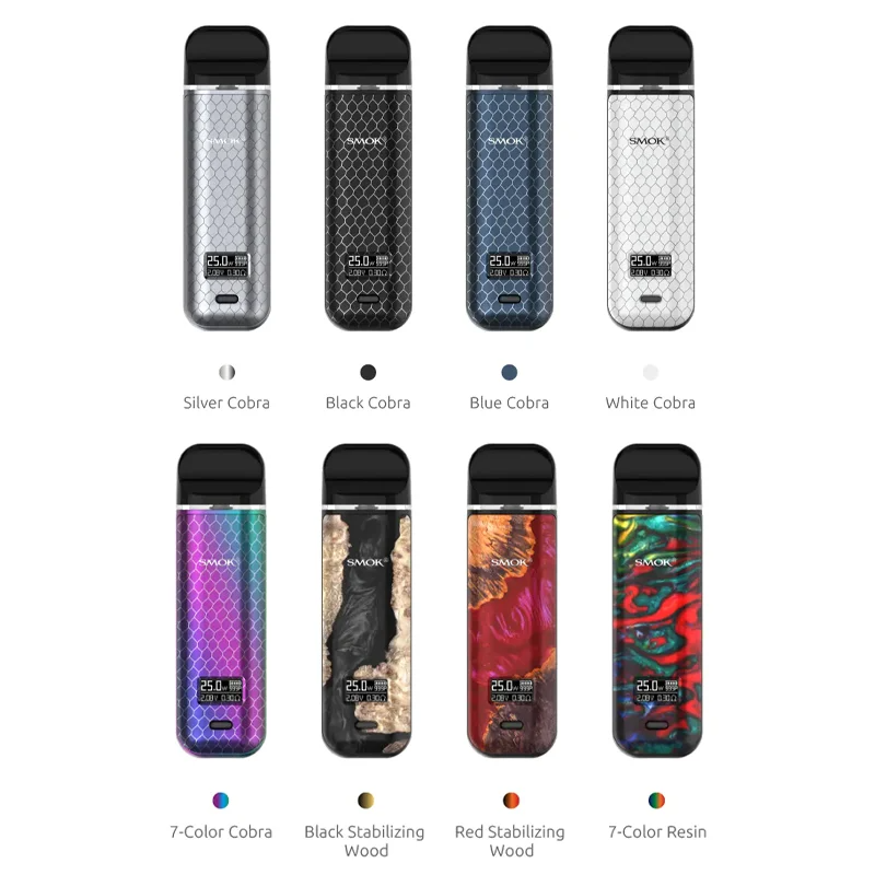 SMOK-Novo-X-Pod-System-Kit.png