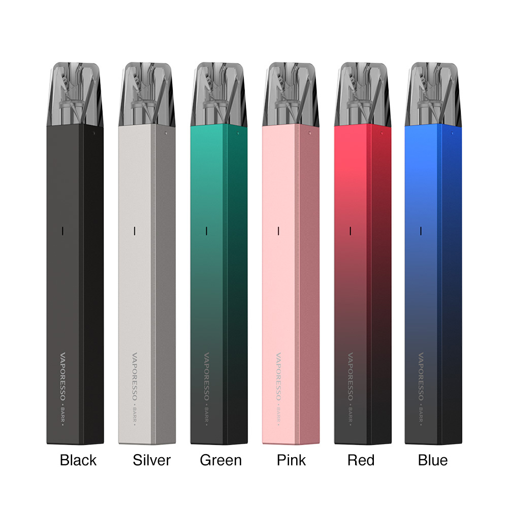 Vaporesso-BARR-Pod-Kit-350mAh-Colors.jpg