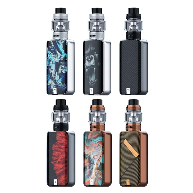 Vaporesso-LUXE-II-Kit-220W-with-NRG-S-Tank-8ml.png