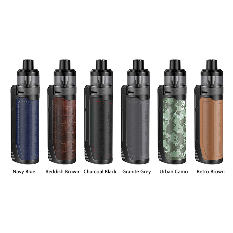 Aspire_BP80_Pod_Mod_Kit_80W_Colors.jpg