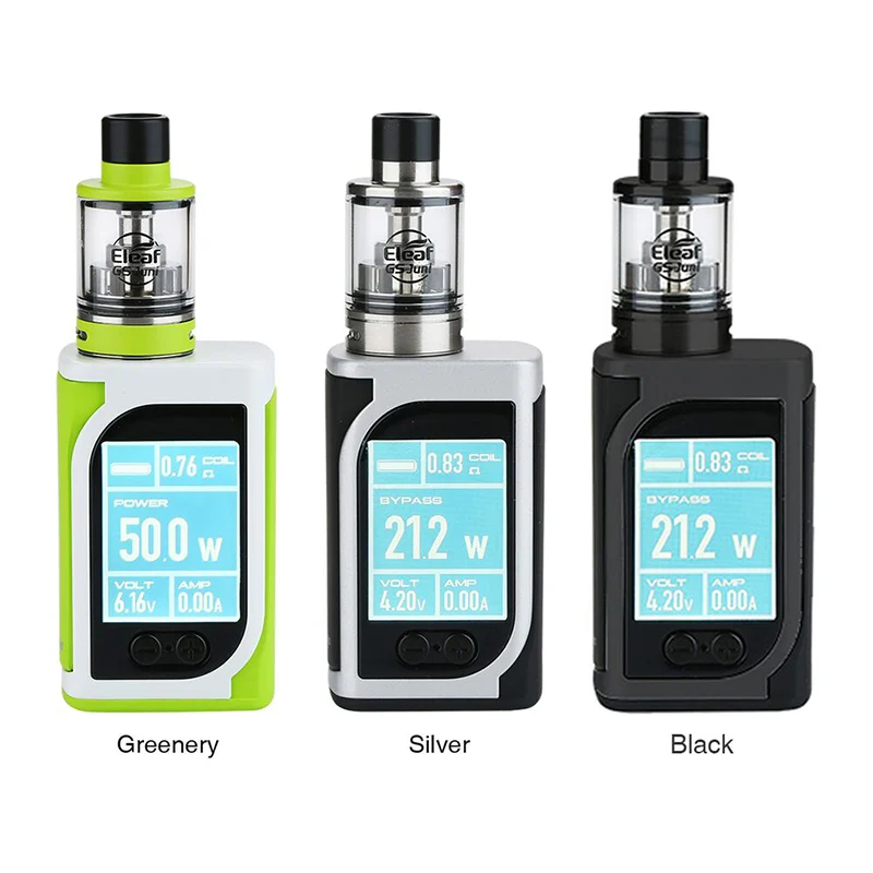 eleaf-istick-kiya-kit.png