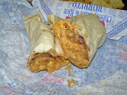 tace-bell-burrito-on-wrapper.jpg