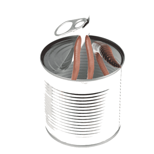 can-of-worms-gif1.gif