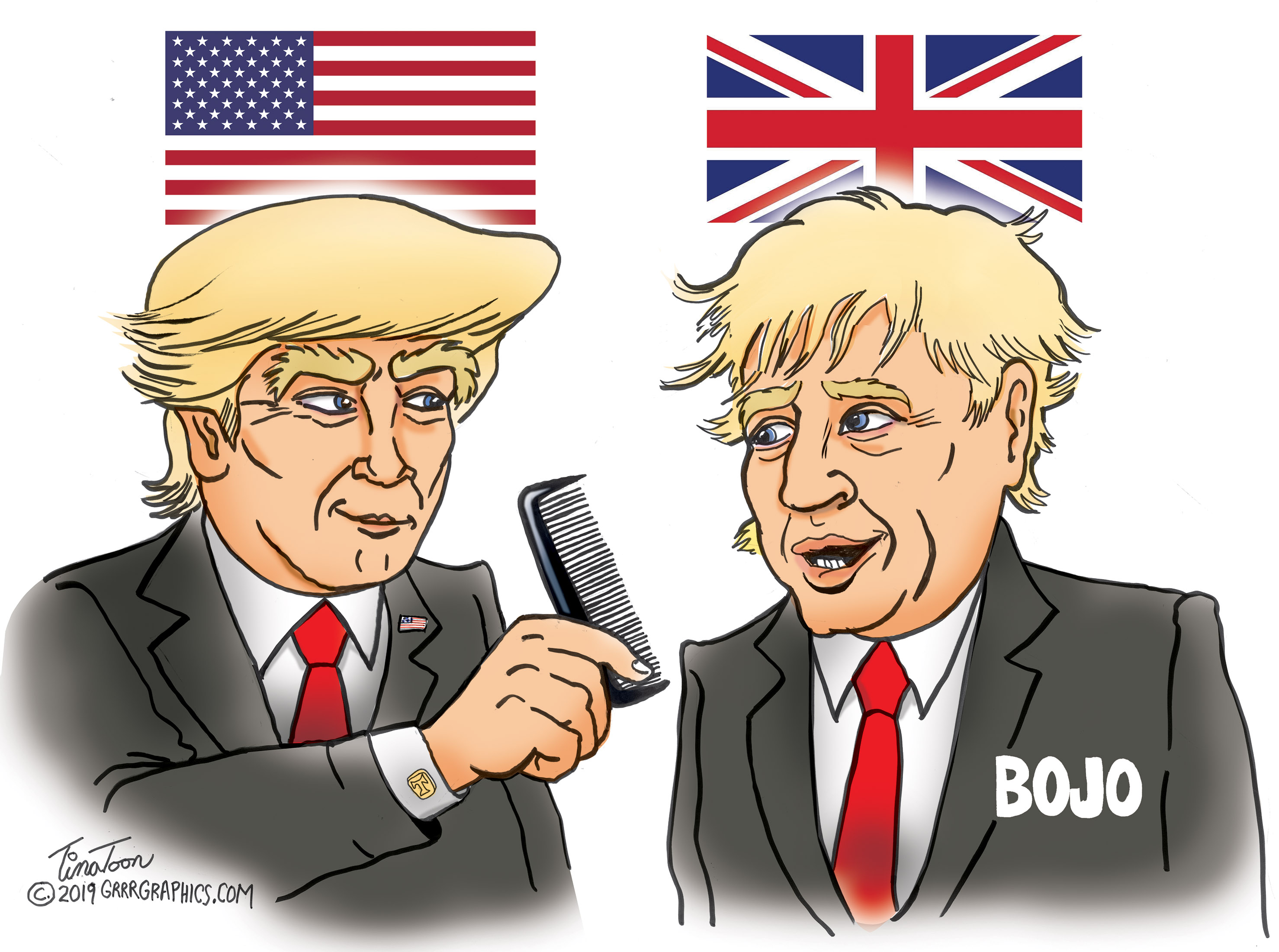 bojo_cartoon-tina-toon.jpg