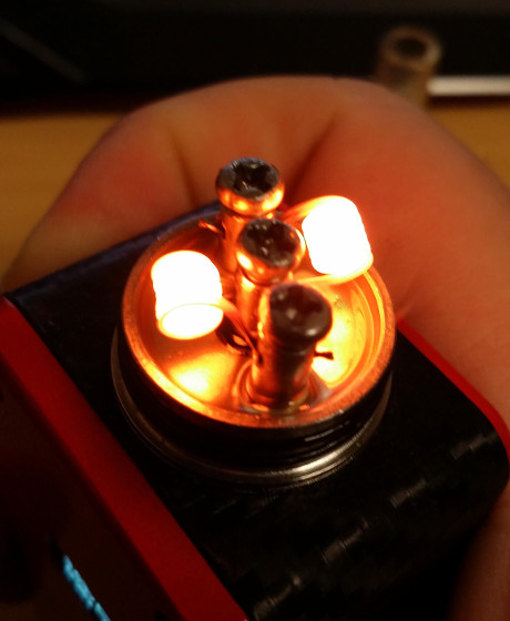 hot-coil-porn.jpg