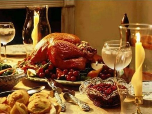 thanksgiving-2013.jpg