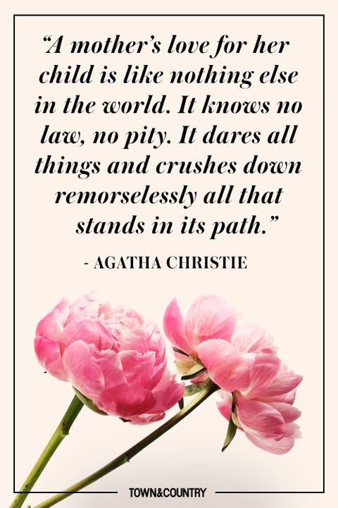 agatha-christie-1552428313.jpg