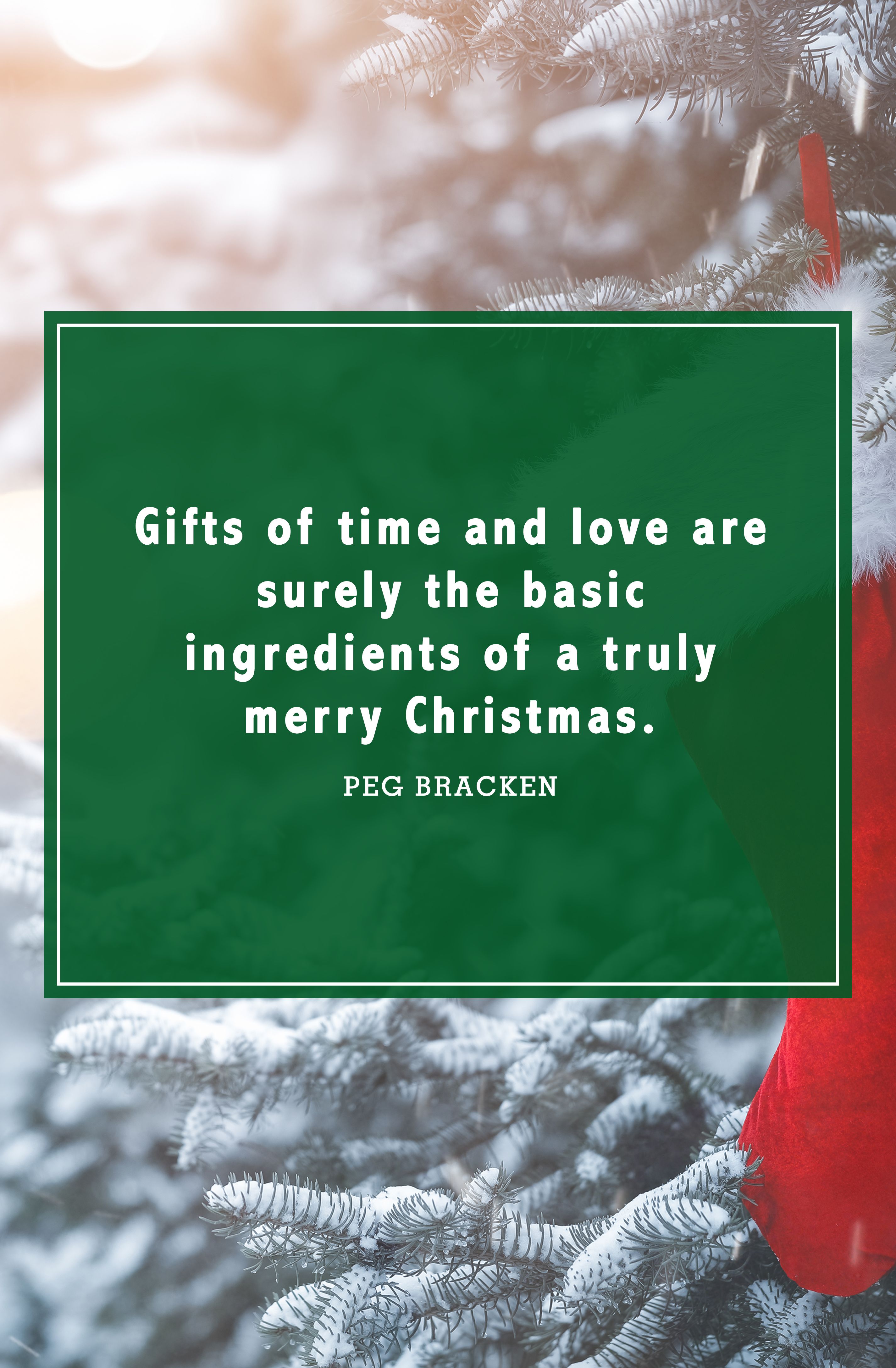 christmas-quotes-peg-bracken-1537542253.jpg