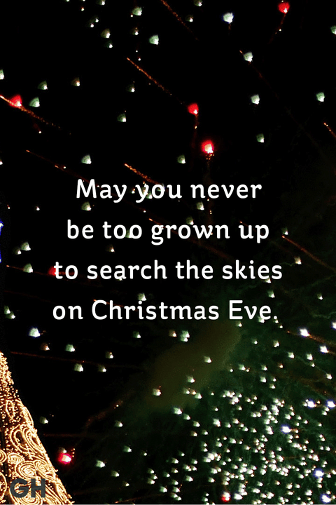 ghk-christmas-quotes-skies-1543262736.png