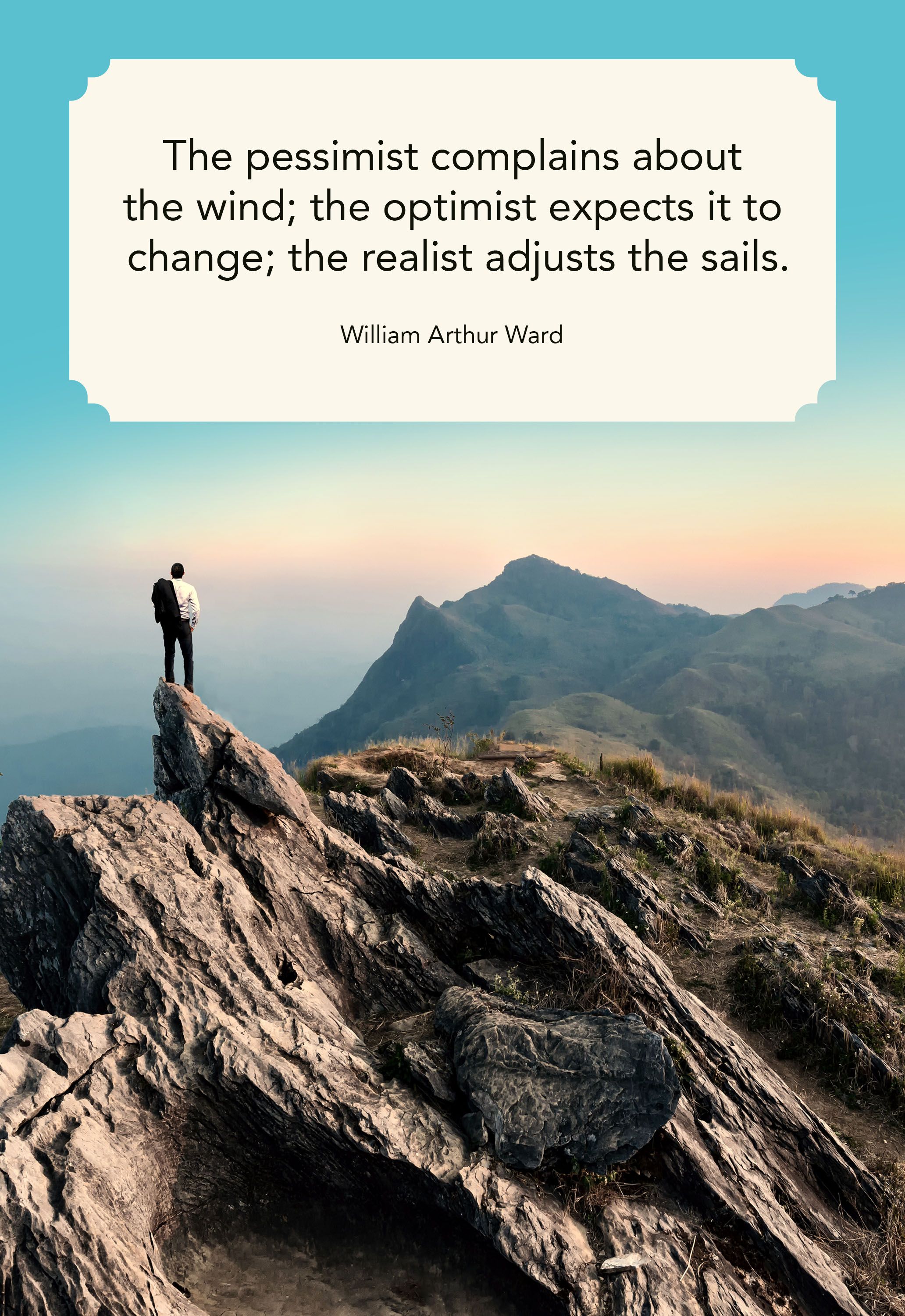 life-changes-quotes-great-heights-1543619240.jpg