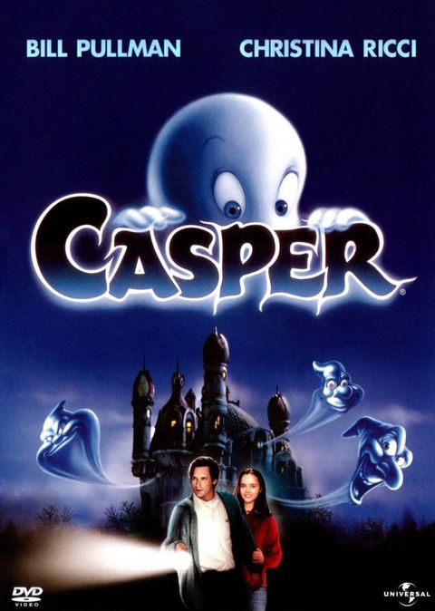 gallery-1470330175-casper-1995-dvd-cover.jpg