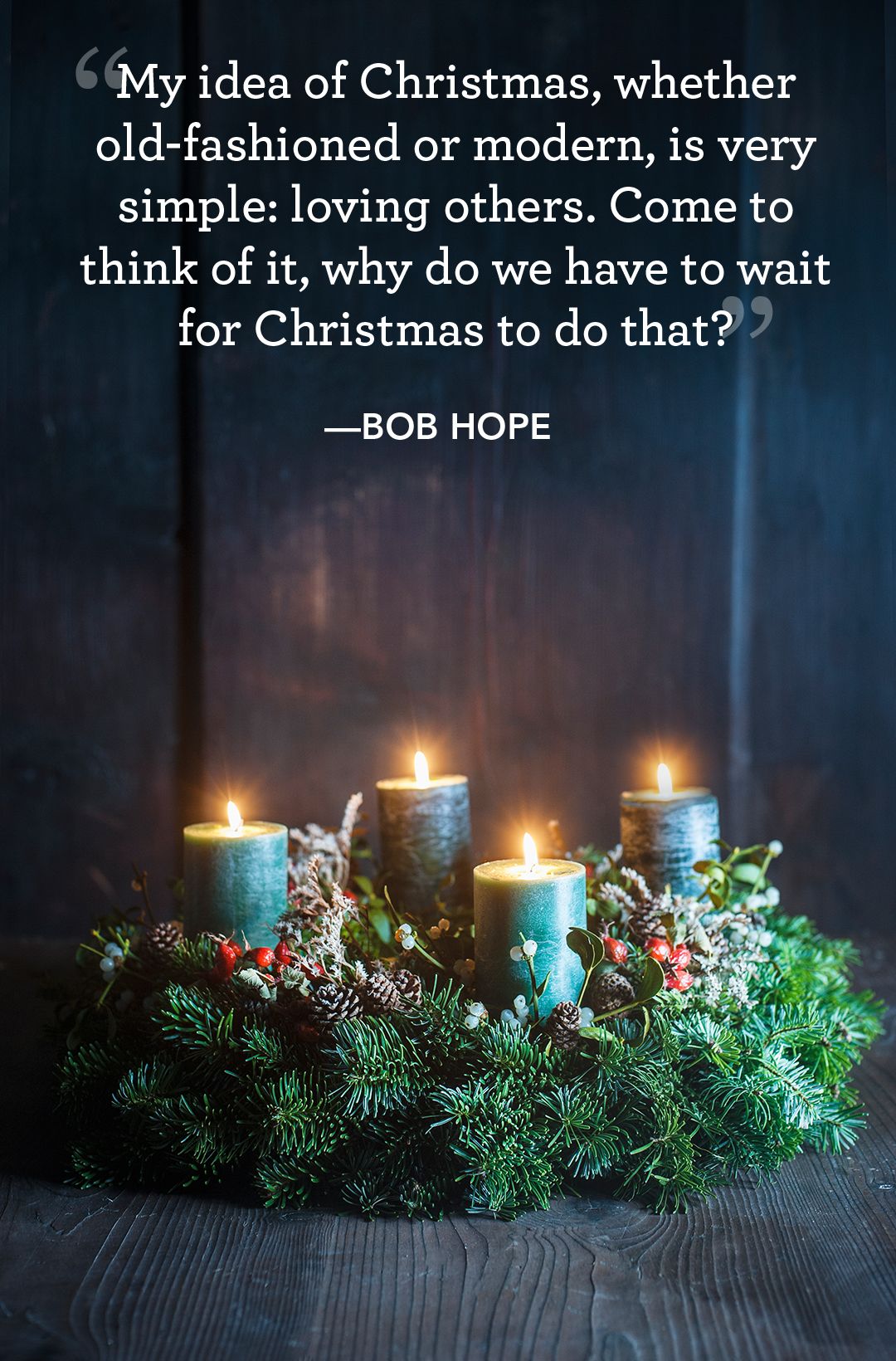 1507061405-wd-christmasquotes-0012-hope.jpg