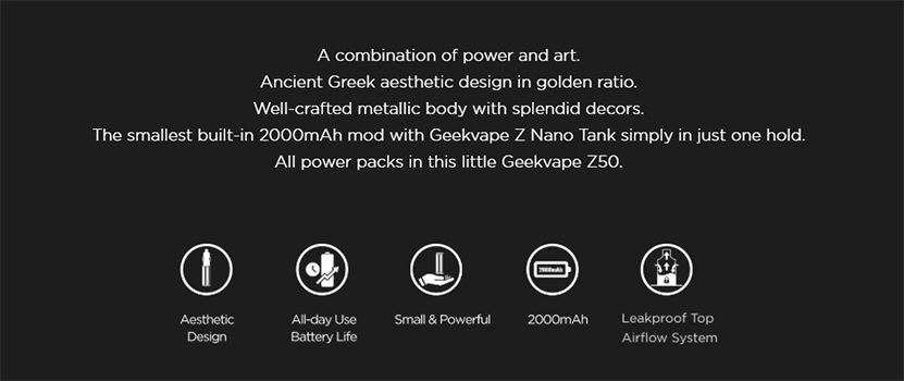 Geek-Vape-Z50-Kit-feature2.jpg