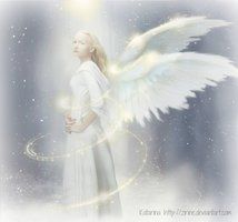 27cdda736b1d3eee3c7496999a2e644b--angels-beauty-angel-paintings.jpg
