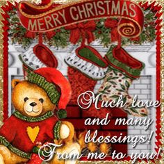 3b2fd92a1d279d87e34e1d203b624ec0--merry-christmas-to-all-christmas-quotes.jpg