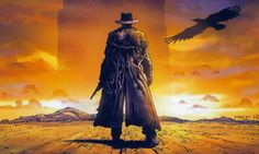 3bd688f455de01010af025d0b03cd77b--the-dark-tower-series-javier-bardem.jpg