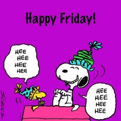 3faebf8723dbd98db617bf819a58ad25--snoopy-friday-happy-friday.jpg