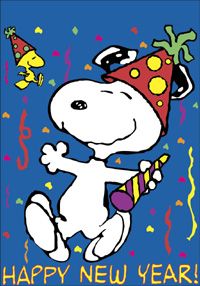 540fad0193778e78bba78279c6149c83--snoopy-happy-new-year-happy-new-year-everyone.jpg