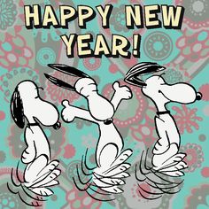 6e16e55391b4fa2ab28cdcc2bd73b35f--snoopy-happy-new-year-happy-new-year-message.jpg