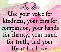 9c1bf4db17388977f3338e3dd909cc66--kindness-quotes-kindness-ideas.jpg