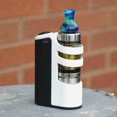 a6170eb74959c02dffee10dade8a962d--cloud-city-vaping-devices.jpg