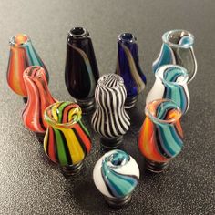 aba4994605acd284b3c4d4bf954bf12c--hand-blown-glass-stoner-girl.jpg