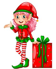 e73923c793dda6f7fced47f1590ede77--christmas-yard-decorations-christmas-elf.jpg