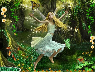 bc6c351835a5c1664935ee81a4fc71c7--fairy-pictures-blingee.jpg