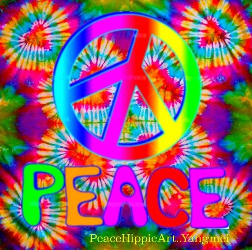 0dc25ee6d86b361997f0f8af6816d4f8--peace-sign-art-peace-signs.jpg