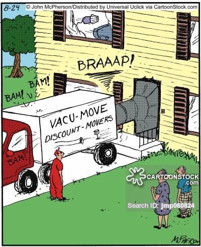 1bd681ba34f71c1bca0ed058bcbb55b8--moving-humor-packers-and-movers.jpg