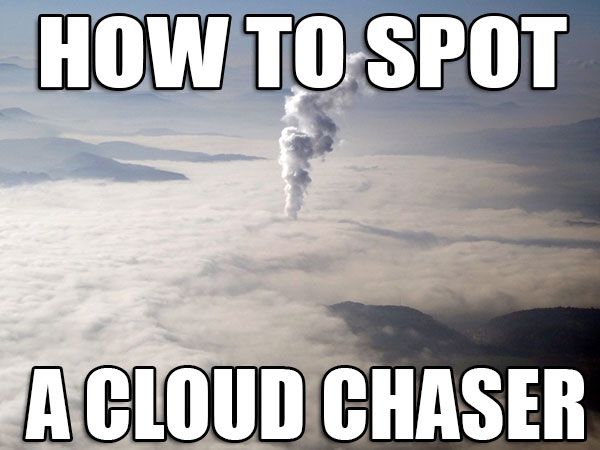 37fd174c5a3b067ead2a7ab3888d39b5--vape-smoke-clouds.jpg