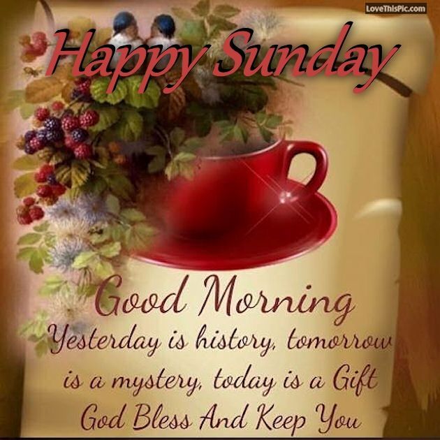 3b844f24e7a54c1a8cc6628f8fa41ed4--good-morning-happy-sunday-happy-sunday-quotes.jpg