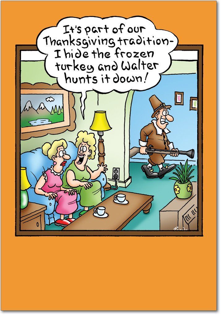 aad47d856104c18d8e44b24469c9a2c1--thanksgiving-greeting-cards-funny-christmas-cards.jpg
