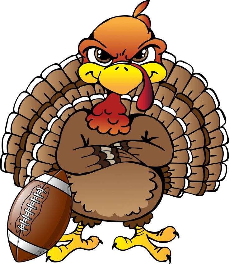 b4d75326b8eae183c9c3a11253a1acab--funny-thanksgiving-images-thanksgiving-turkey.jpg