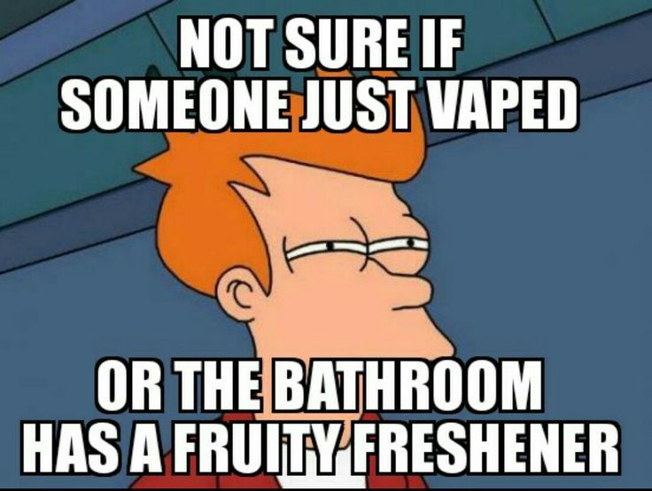 ba3690f41f7255d747aa6c2a4b021eb7--vaping-meme.jpg