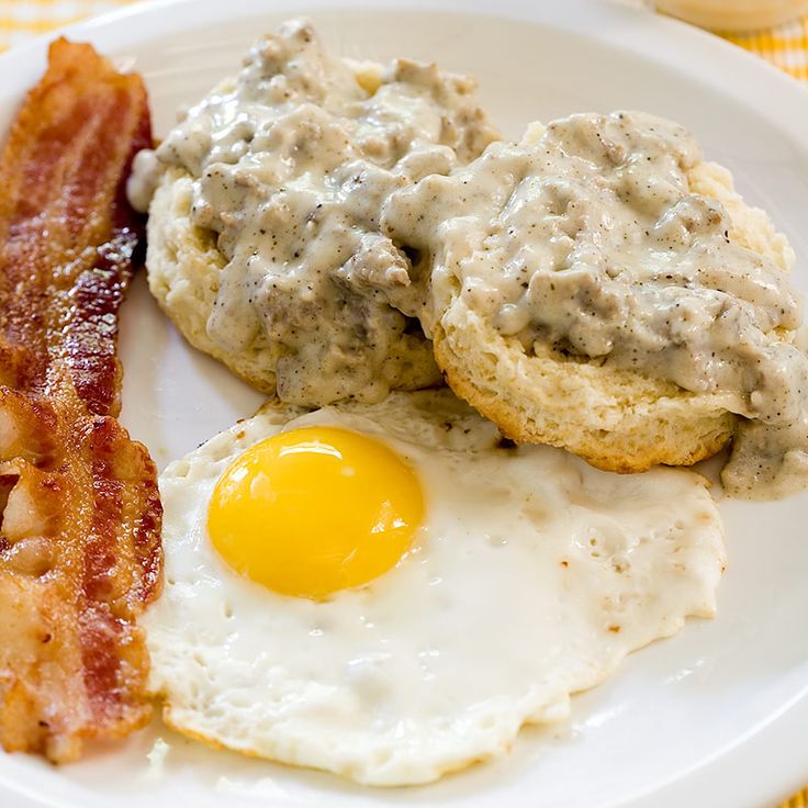 bd8de75195355053566bd1317c848bba--southern-breakfast-breakfast-for-dinner.jpg