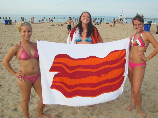 c921060f91fda90dd90d6c2a79683ba6--beach-towel-bacon.jpg