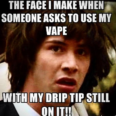 dcdf99e3d3ff23e1586ca8b3c46a3732--vaping-meme.jpg